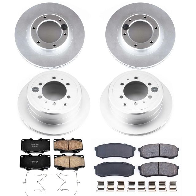 POWCRK1155