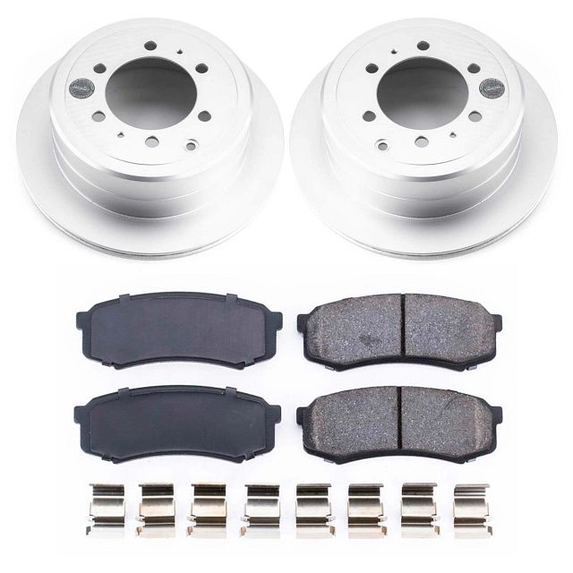POWCRK1156