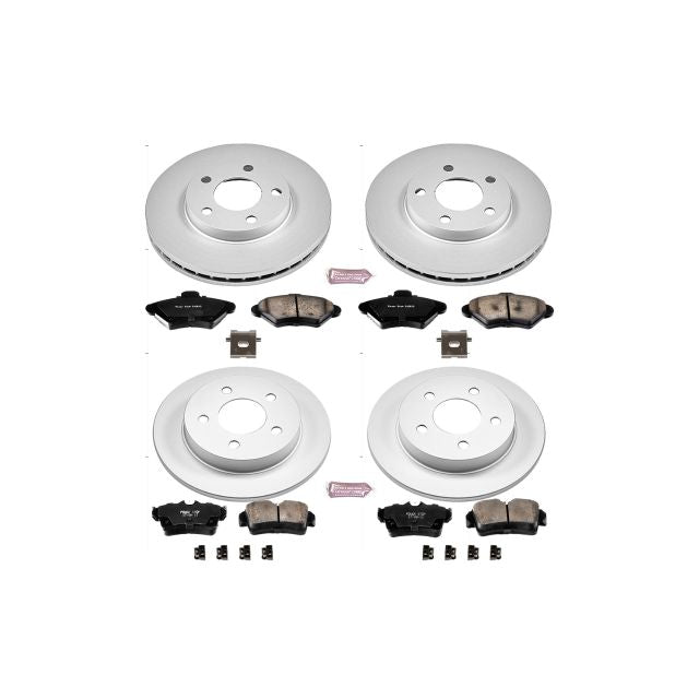 POWCRK1300