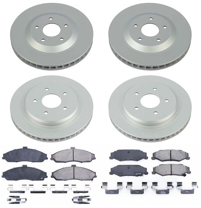 POWCRK1560