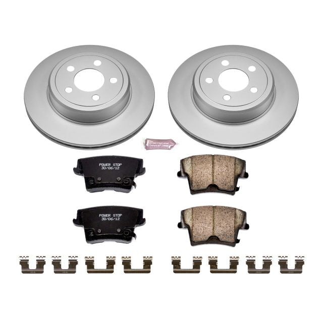 POWCRK1720