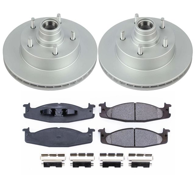 POWCRK1831