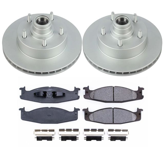 POWCRK1832