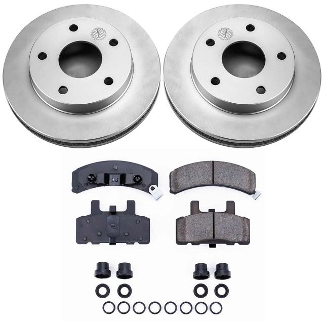 POWCRK2126