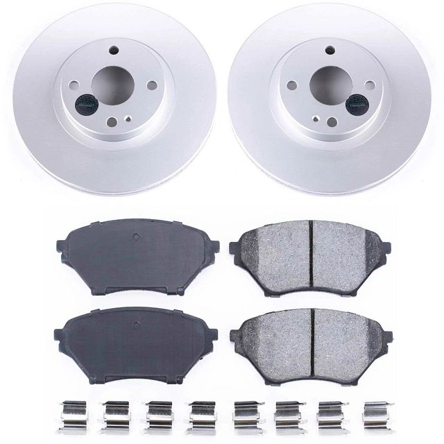 POWCRK2353
