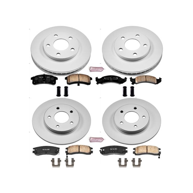 POWCRK2761