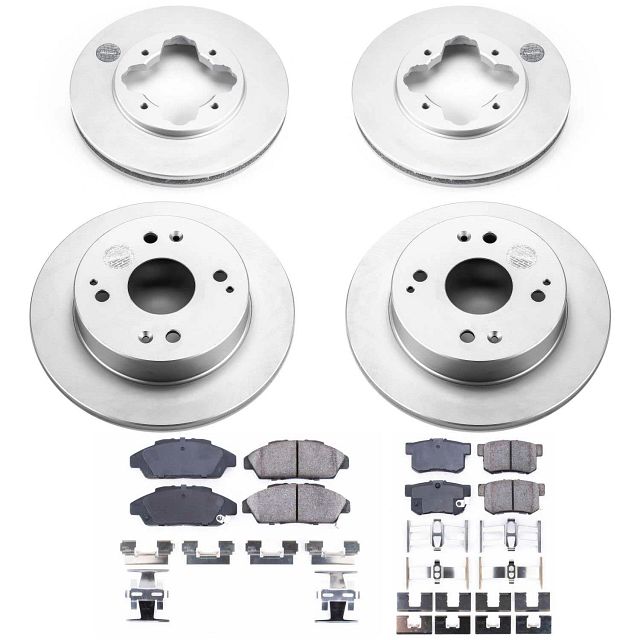 POWCRK2773