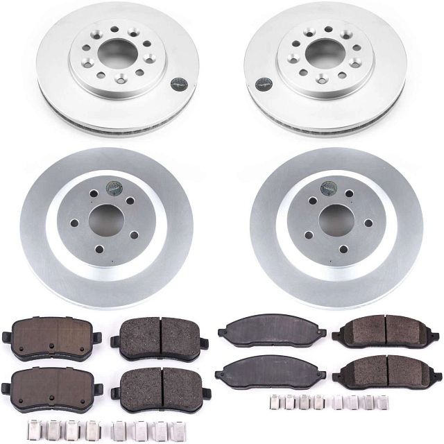 POWCRK2828