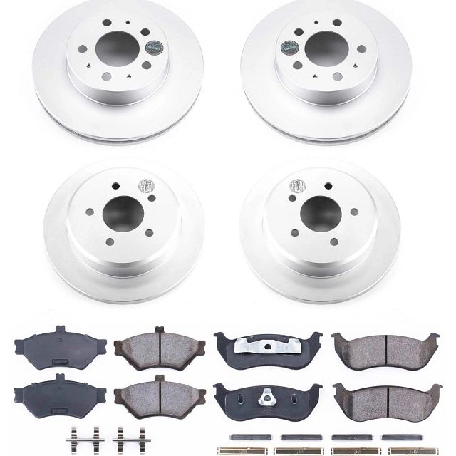 POWCRK2859