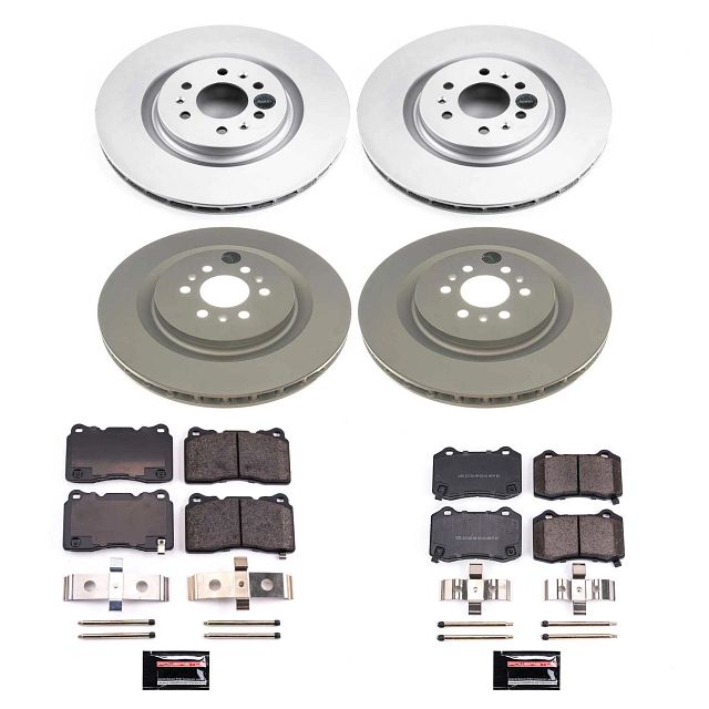 POWCRK2881