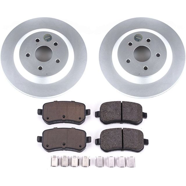 POWCRK3061
