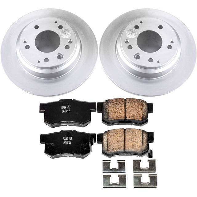 POWCRK3153