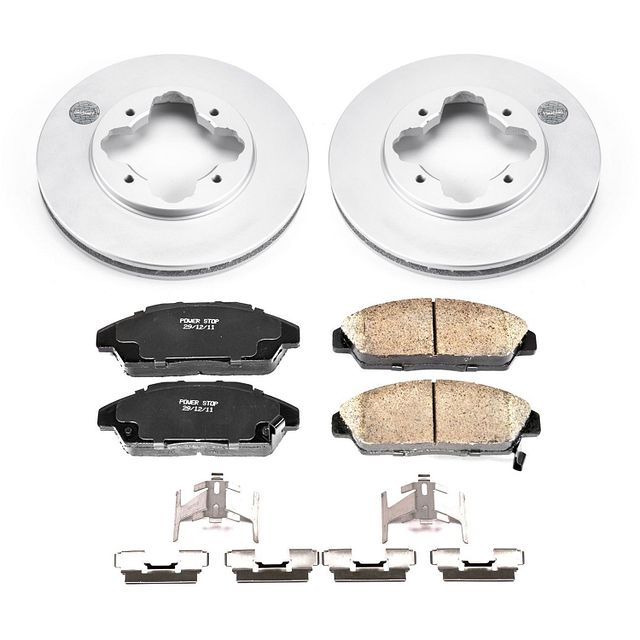POWCRK3164