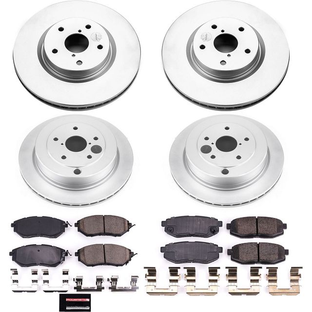 POWCRK4088