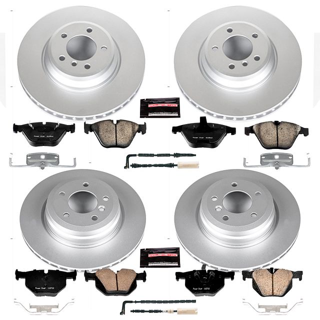 POWCRK4094