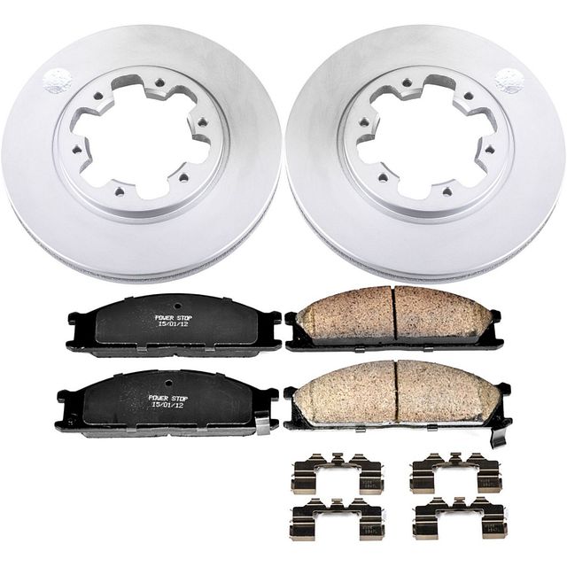 POWCRK4837
