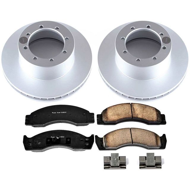POWCRK4912
