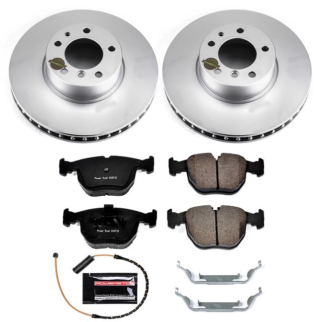 POWCRK503