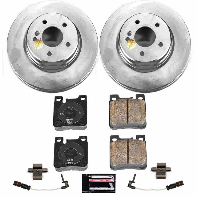 POWCRK5053