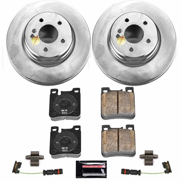 POWCRK5054