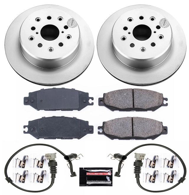 POWCRK5061