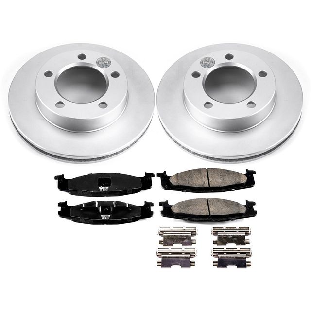 POWCRK5067