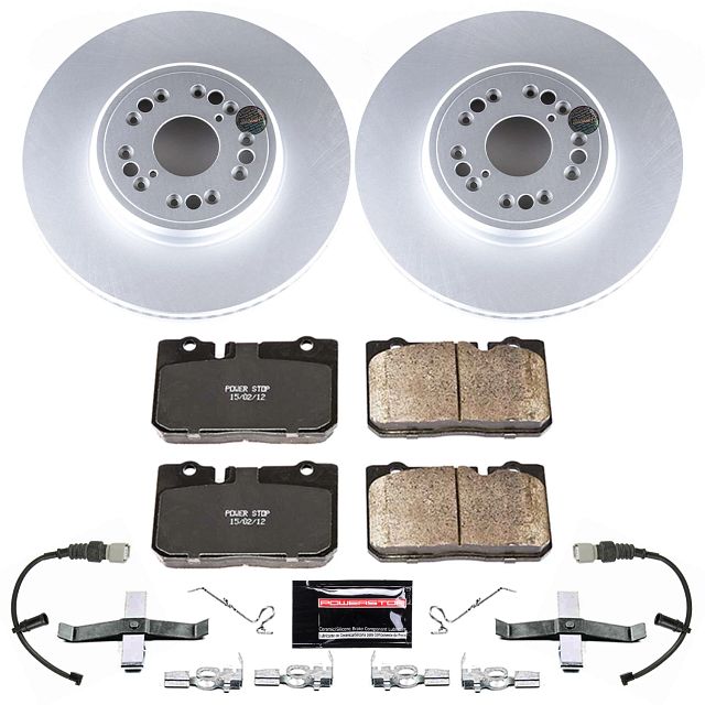 POWCRK5099