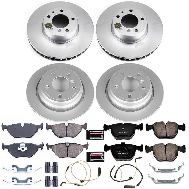 POWCRK509