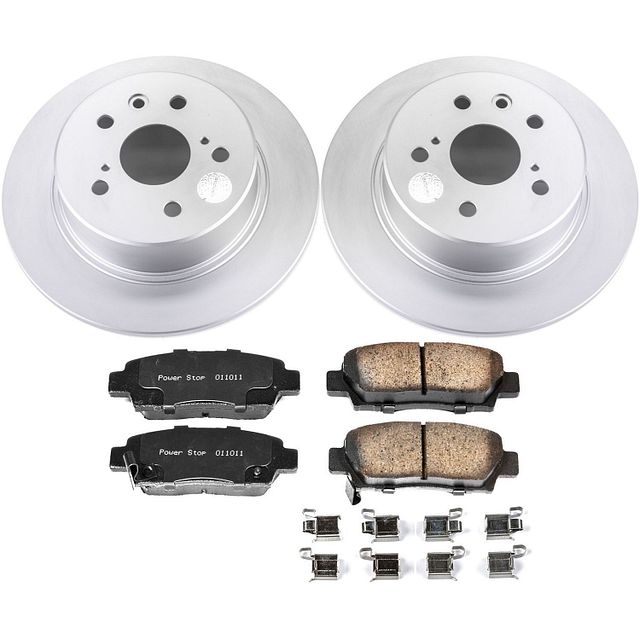 POWCRK5103