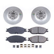 POWCRK5205