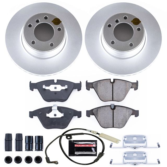 POWCRK5280
