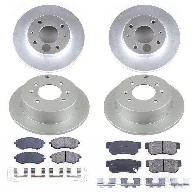 POWCRK5371
