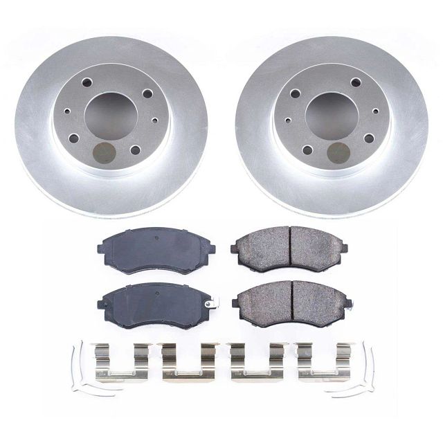 POWCRK5372