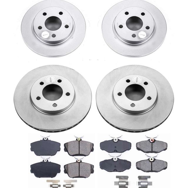 POWCRK5447