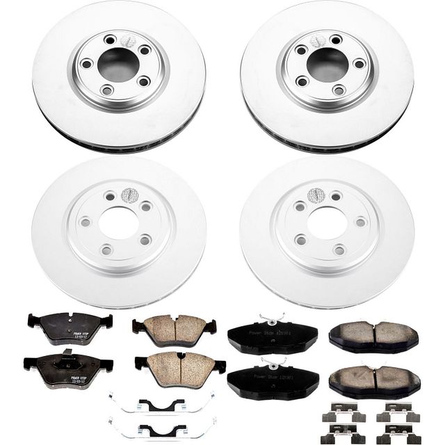 POWCRK5506