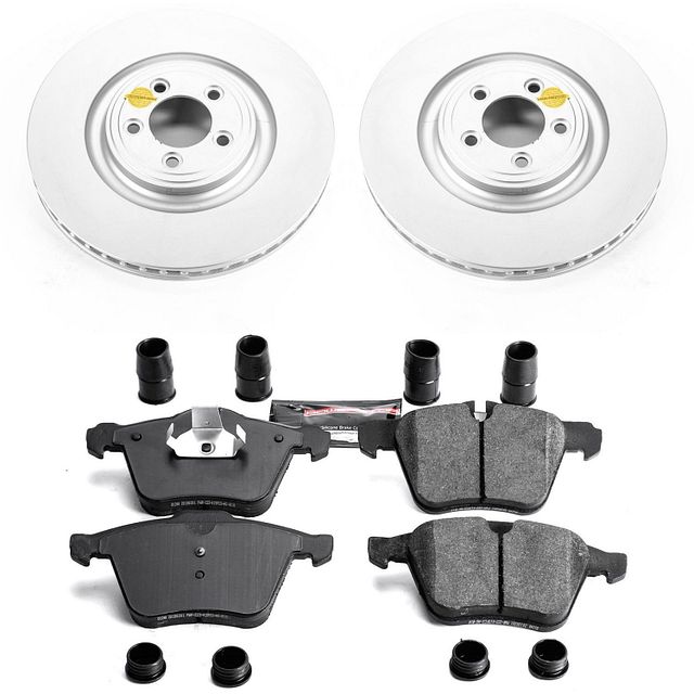 POWCRK5638