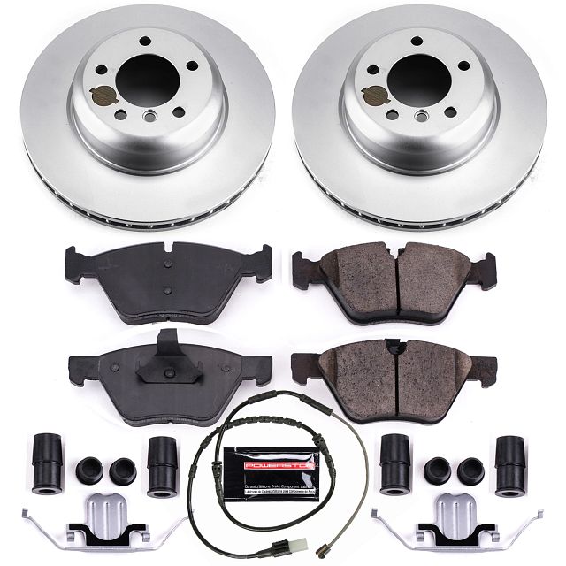 POWCRK5691
