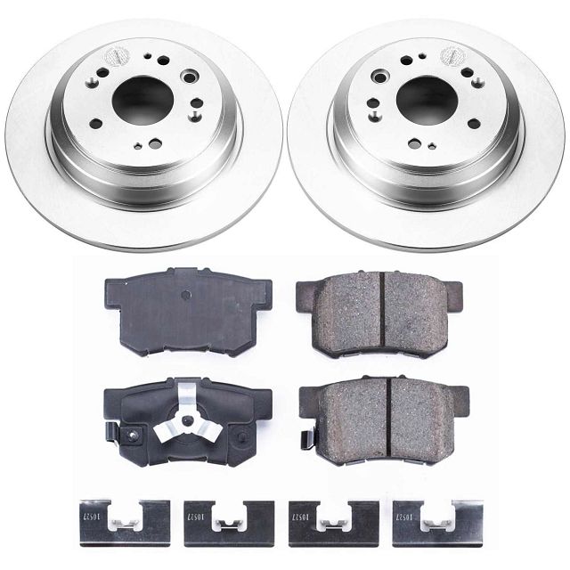 POWCRK5859