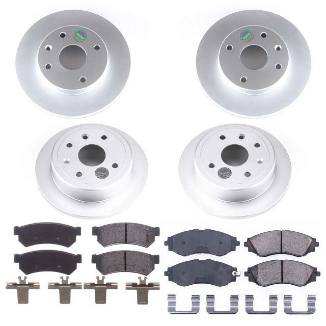 POWCRK5896