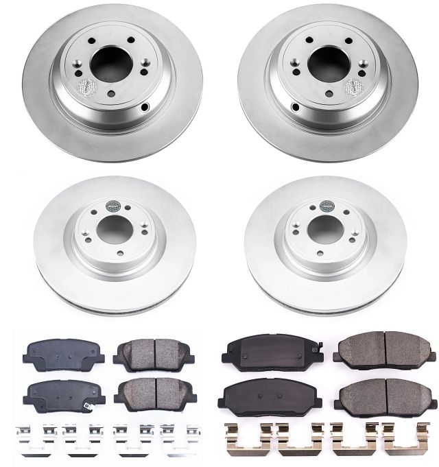 POWCRK5922