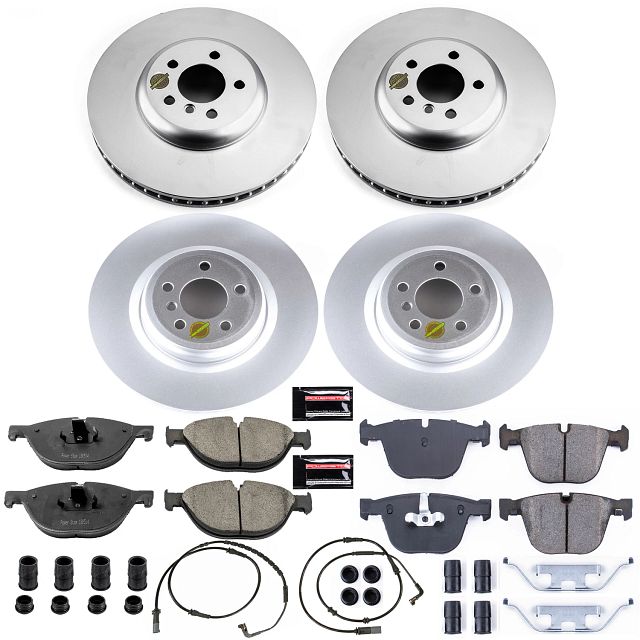 POWCRK6013