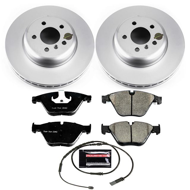 POWCRK6020