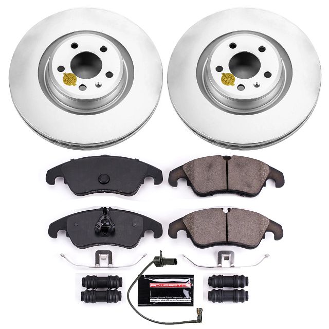 POWCRK6140