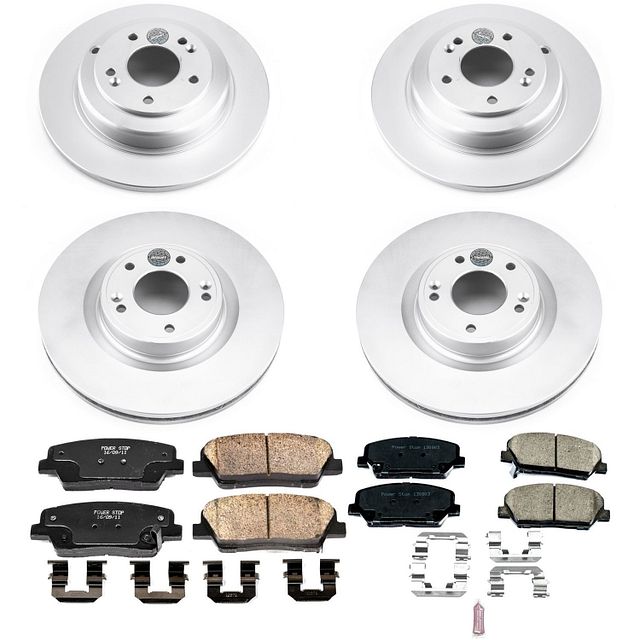 POWCRK6170