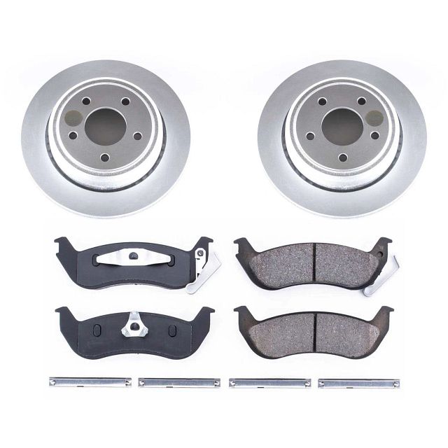 POWCRK6181