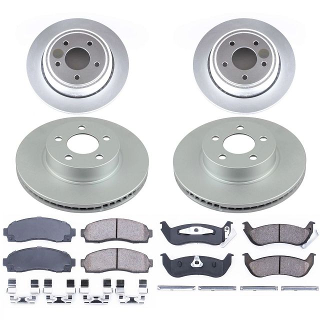 POWCRK6273