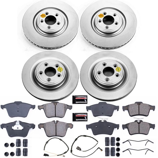 POWCRK6283