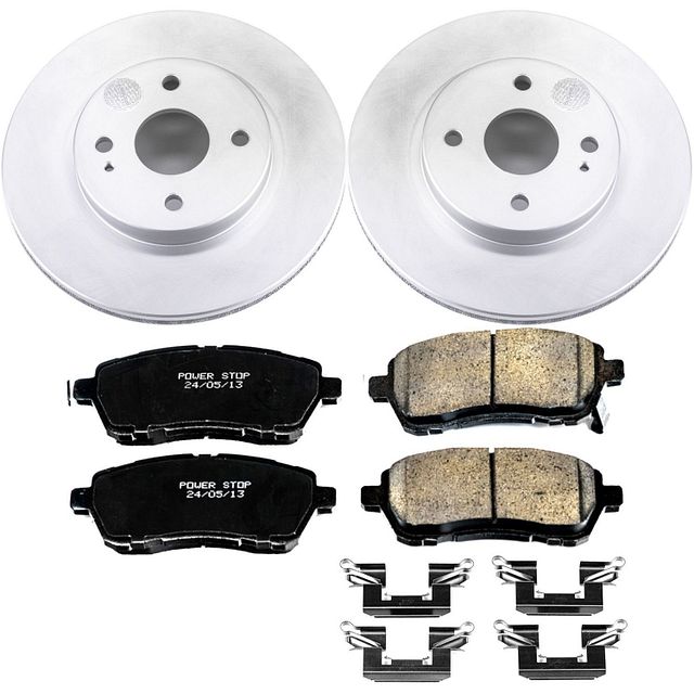 POWCRK6344