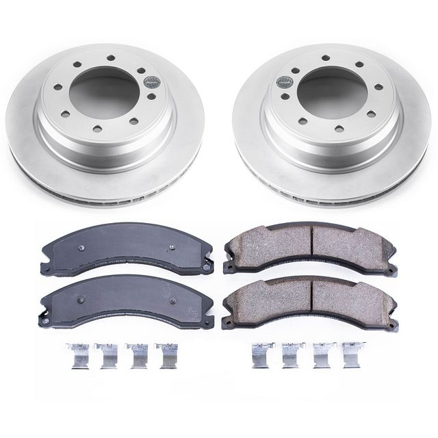 POWCRK6517