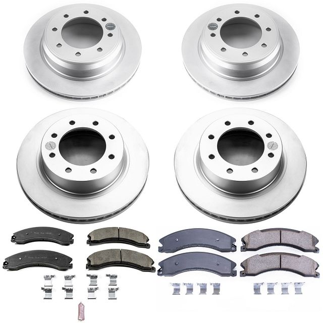 POWCRK6519